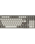 Neo98 Pre-Built Wireless Mechanical Keyboard