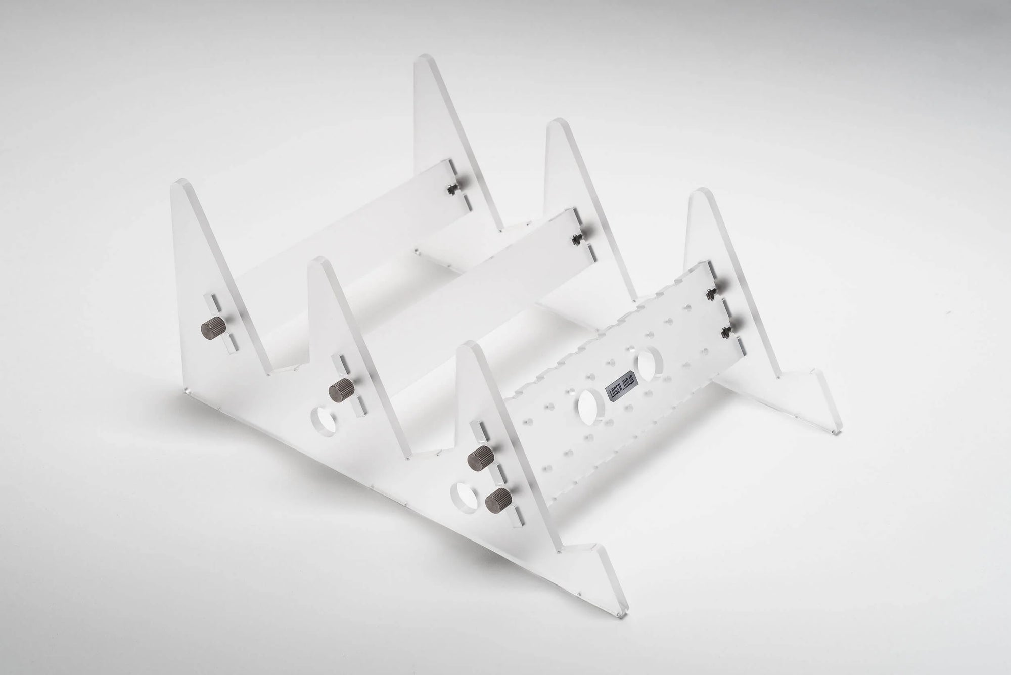 Laser Ninja Keyboard Stands