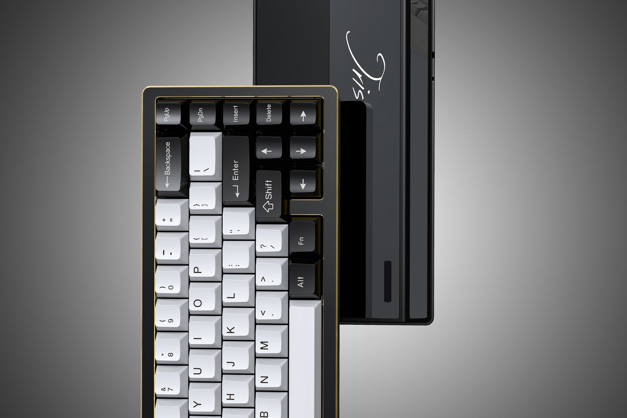 JRIS65 R2