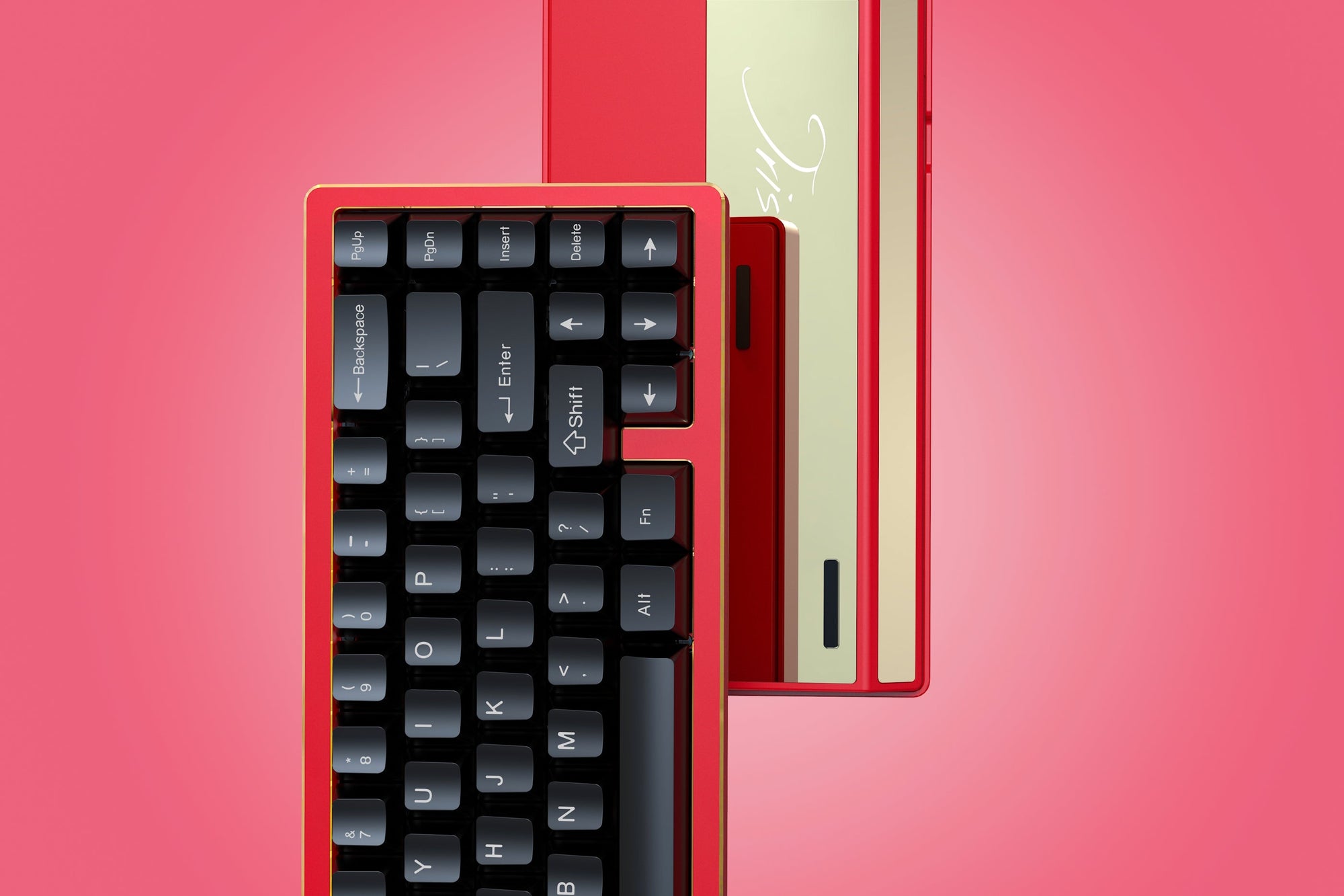 JRIS65 R2