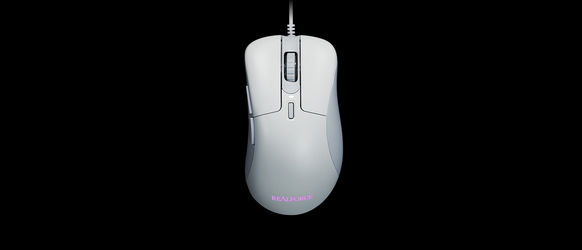 ☆美品☆ REALFORCE RM1 MOUSE 東プレ REALFORCE RM1 MOUSE 価格比較 - 価格.com
