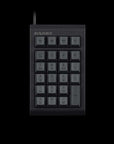 Realforce RT1 Numeric Keypad (Pre-Order)