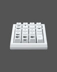 Realforce RT1 Numeric Keypad (Pre-Order)