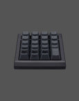 Realforce RT1 Numeric Keypad (Pre-Order)