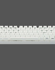 Realforce RC1 Compact Keyboard