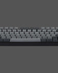 Realforce RC1 Compact Keyboard