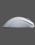 Realforce RM1 Mouse