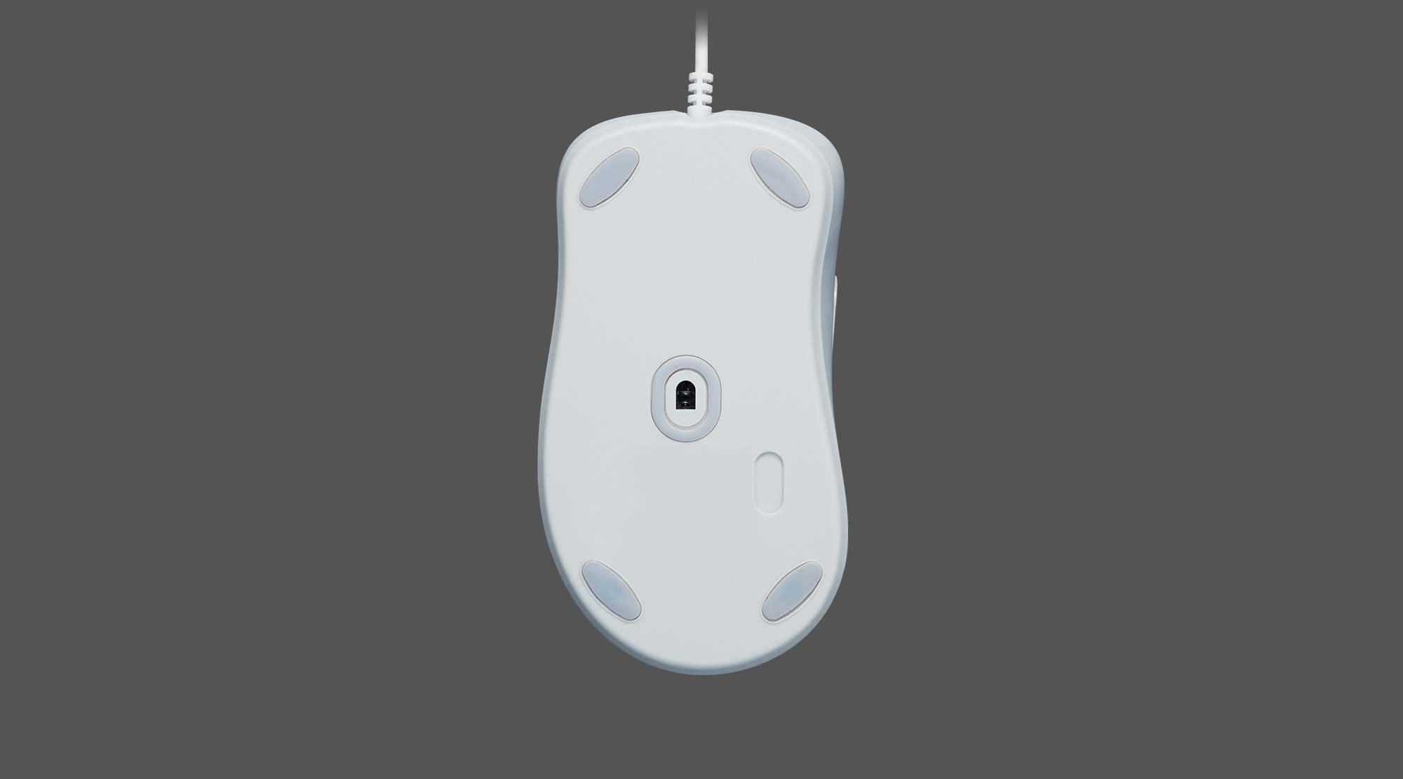 ☆美品☆ REALFORCE RM1 MOUSE Realforce RM1 Mouse
