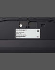 Realforce R3S TKL (Pre-Order)