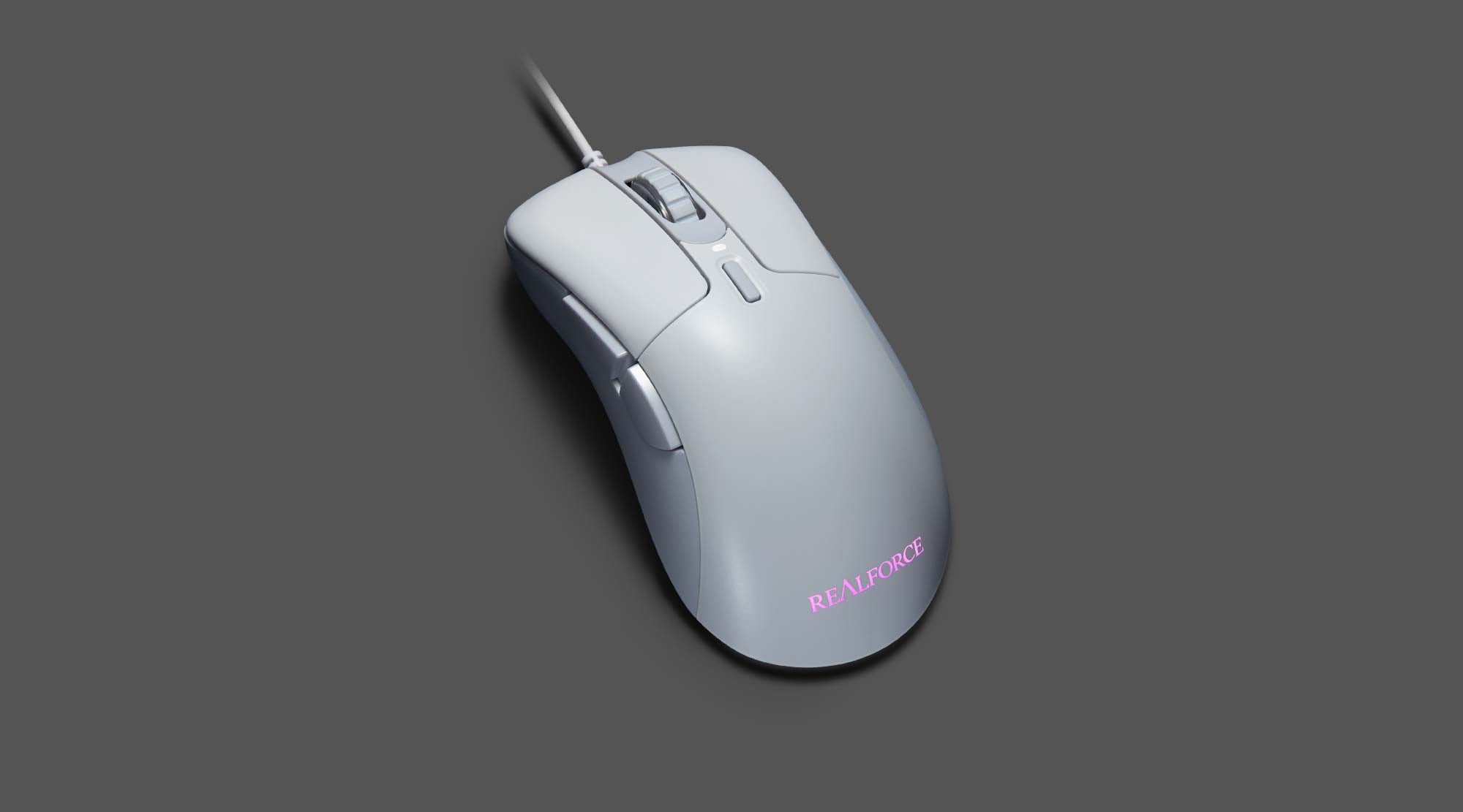 Realforce RM1 Mouse – SwitchKeys