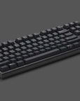 Realforce R3S TKL (Pre-Order)