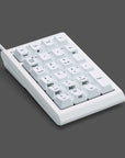 Realforce RT1 Numeric Keypad (Pre-Order)