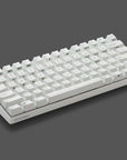 Realforce RC1 Compact Keyboard