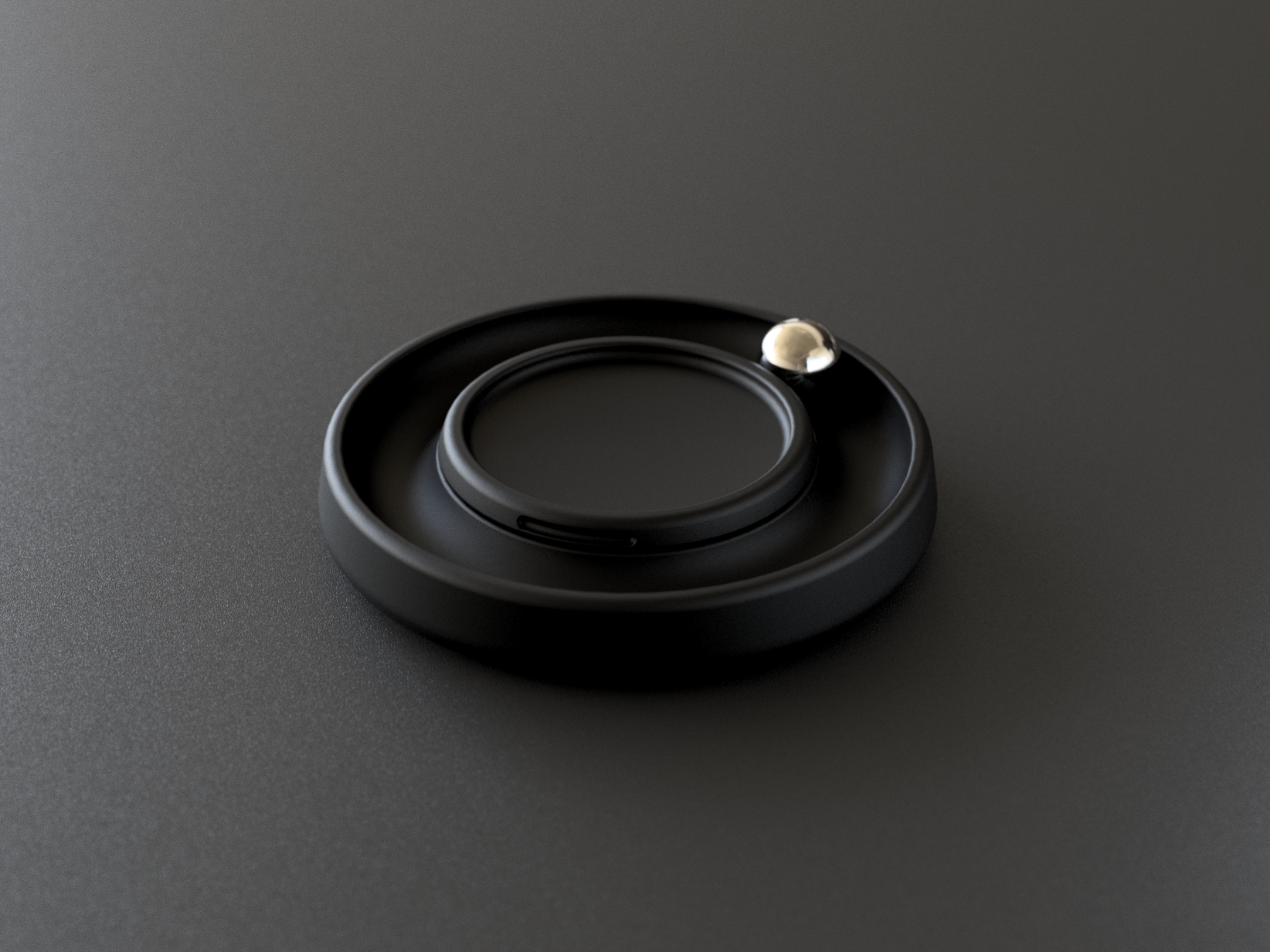 Play Tray V2