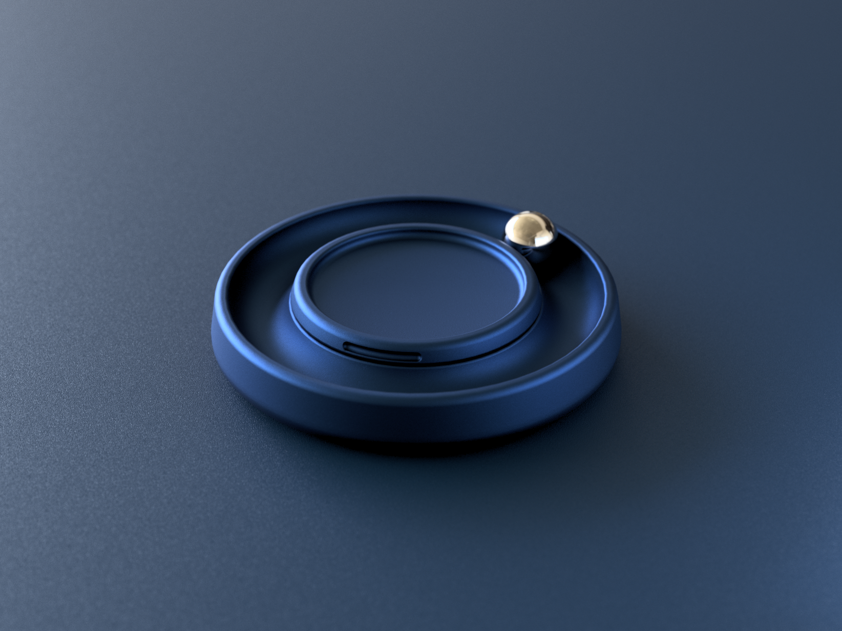 Play Tray V2