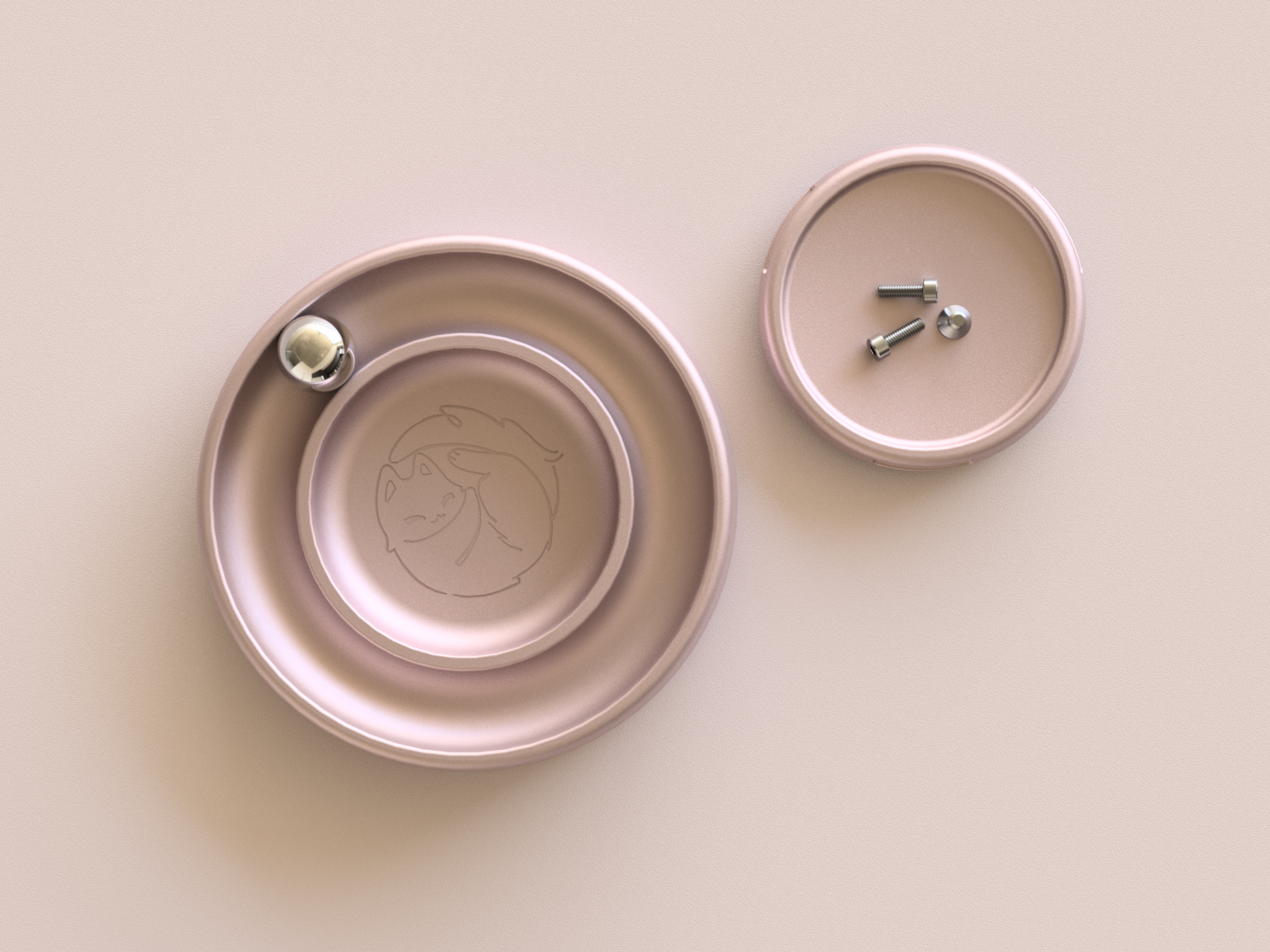 Play Tray V2