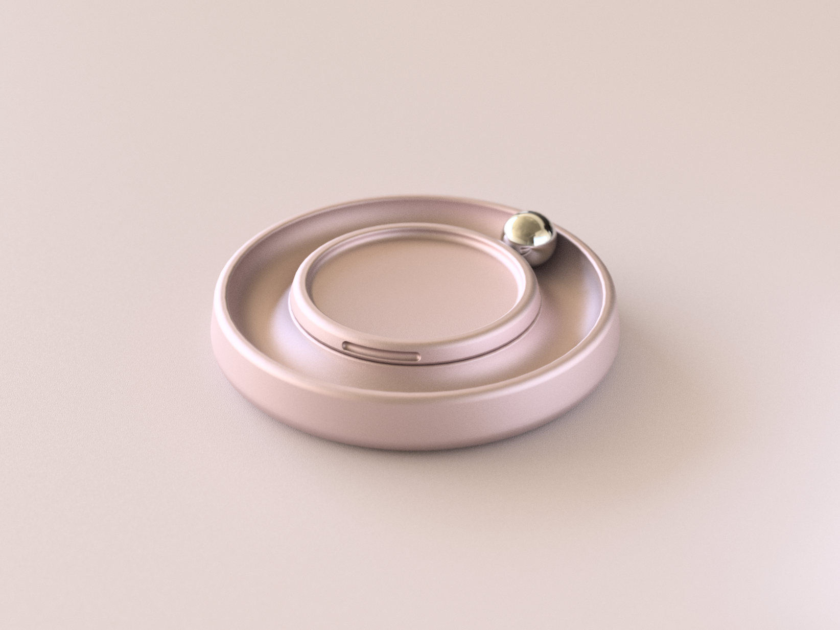 Play Tray V2