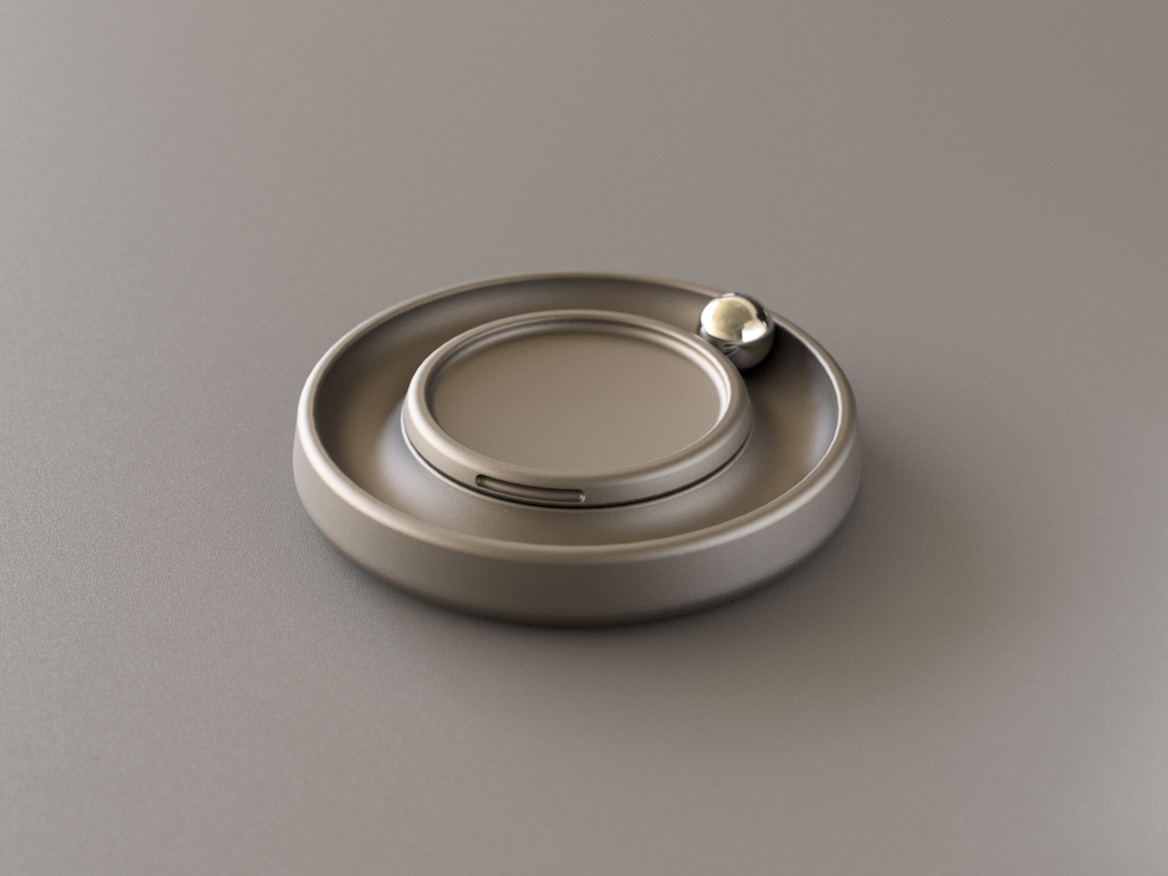 Play Tray V2
