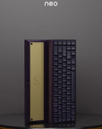 Neo65 - Keyboard Kit (Pre-Order)