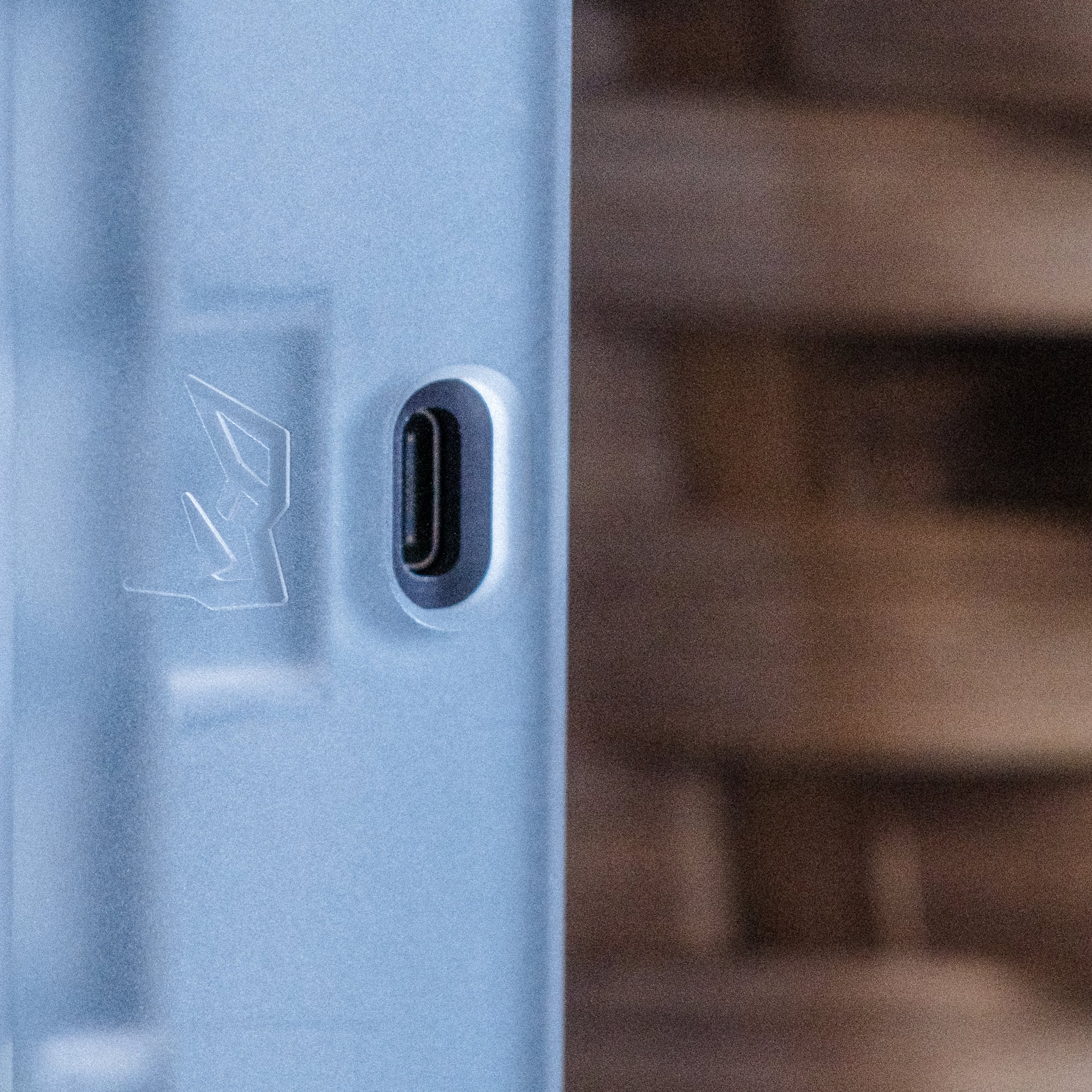 Finn 60XT - Keyboard Kit