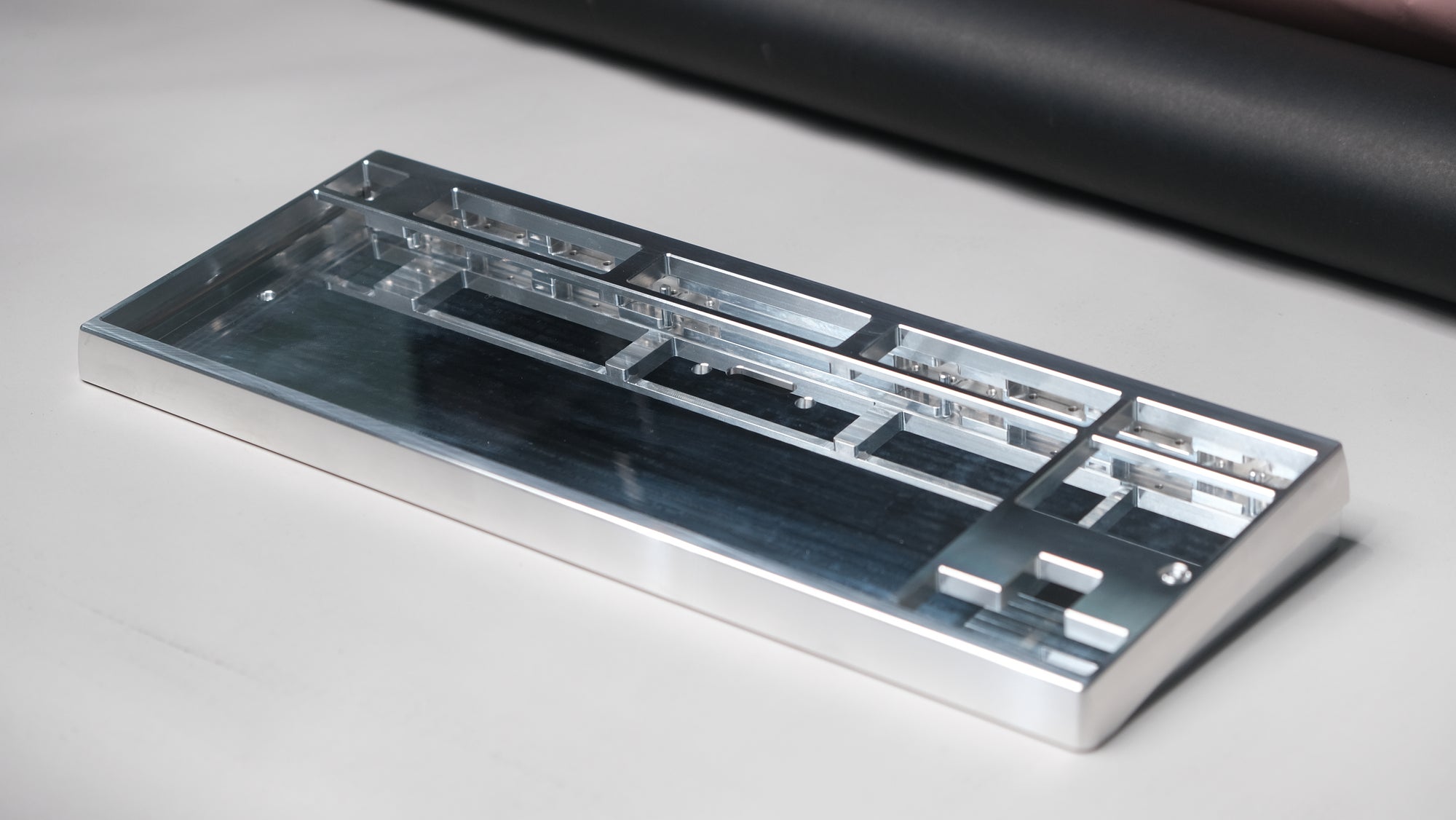 Neo80 - Keyboard Kit (Pre-Order)