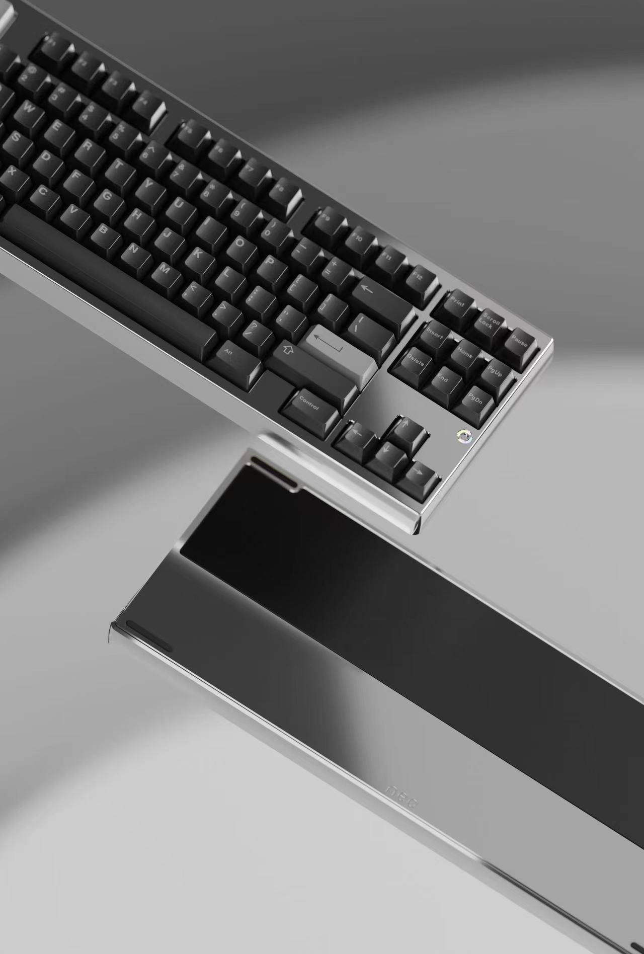 Neo80 - Keyboard Kit (Pre-Order)