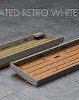 Neo60 Core - Keyboard Kit (In-Stock)