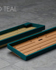 Neo60 Cu - Keyboard Kit (In-Stock)