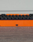 Finn 60XT - Keyboard Kit