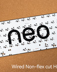 Neo75 Cu - PCBs (Pre-Order)