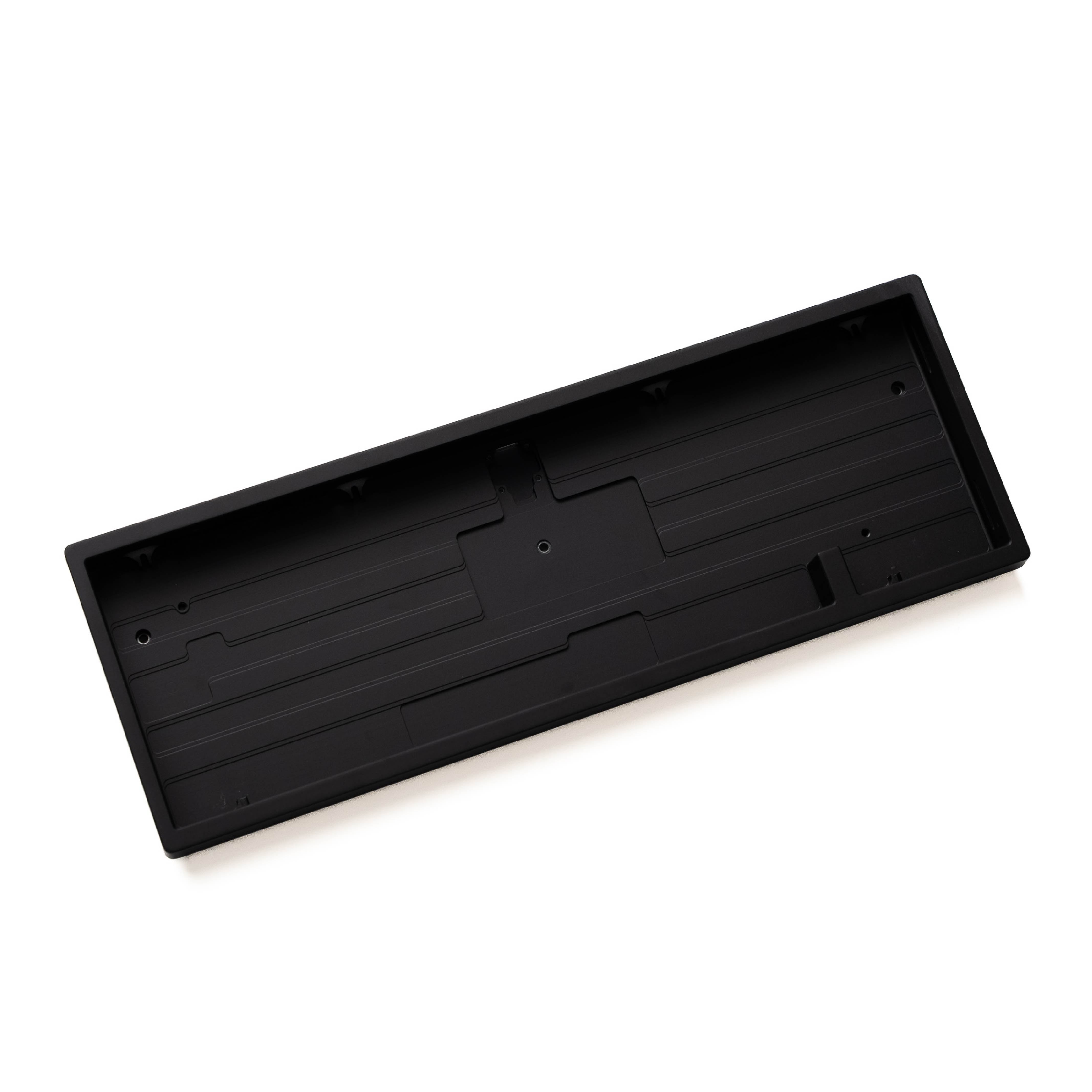 Mode Envoy - Keyboard Chassis