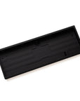 Mode Envoy - Keyboard Chassis