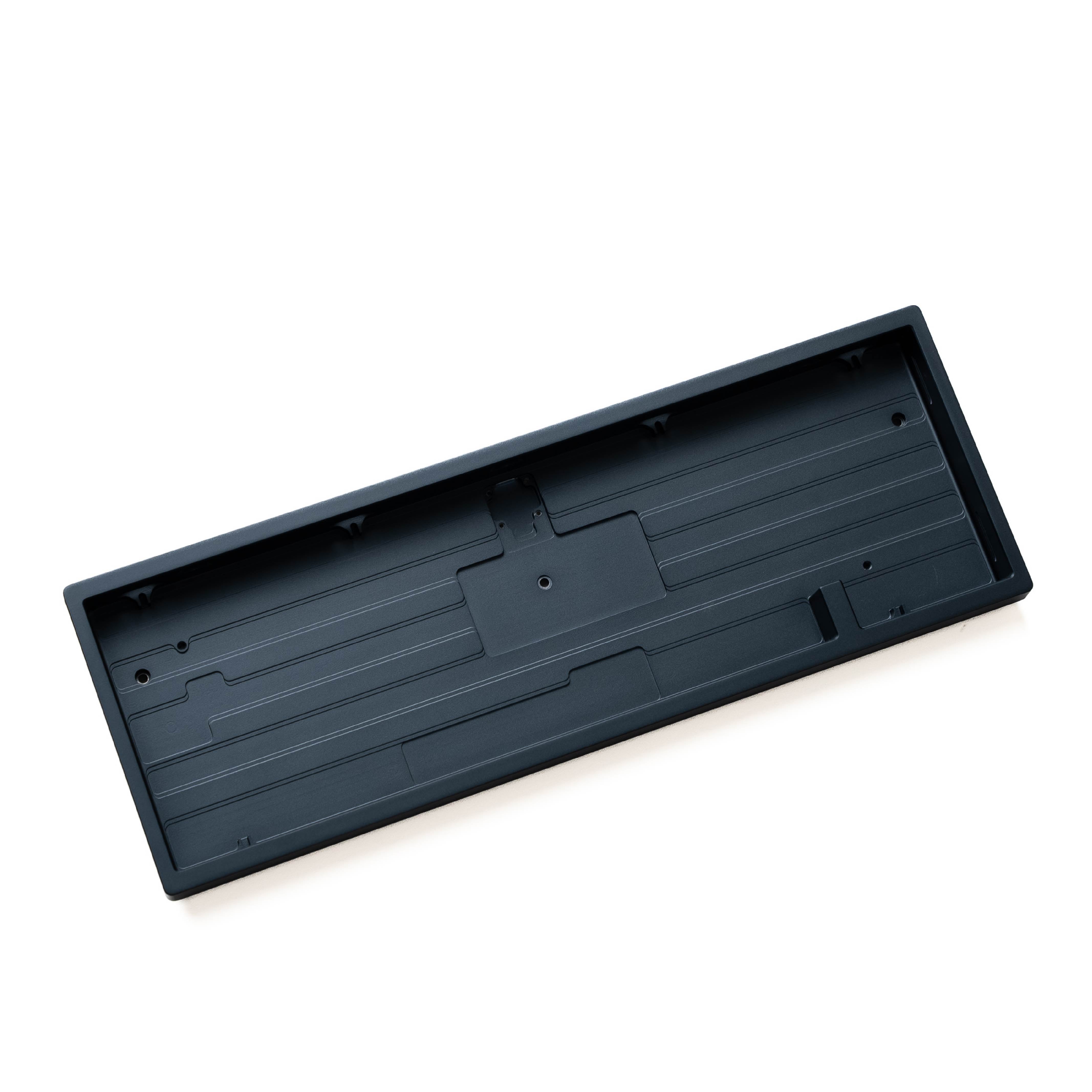 Mode Envoy - Keyboard Chassis