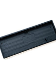 Mode Envoy - Keyboard Chassis