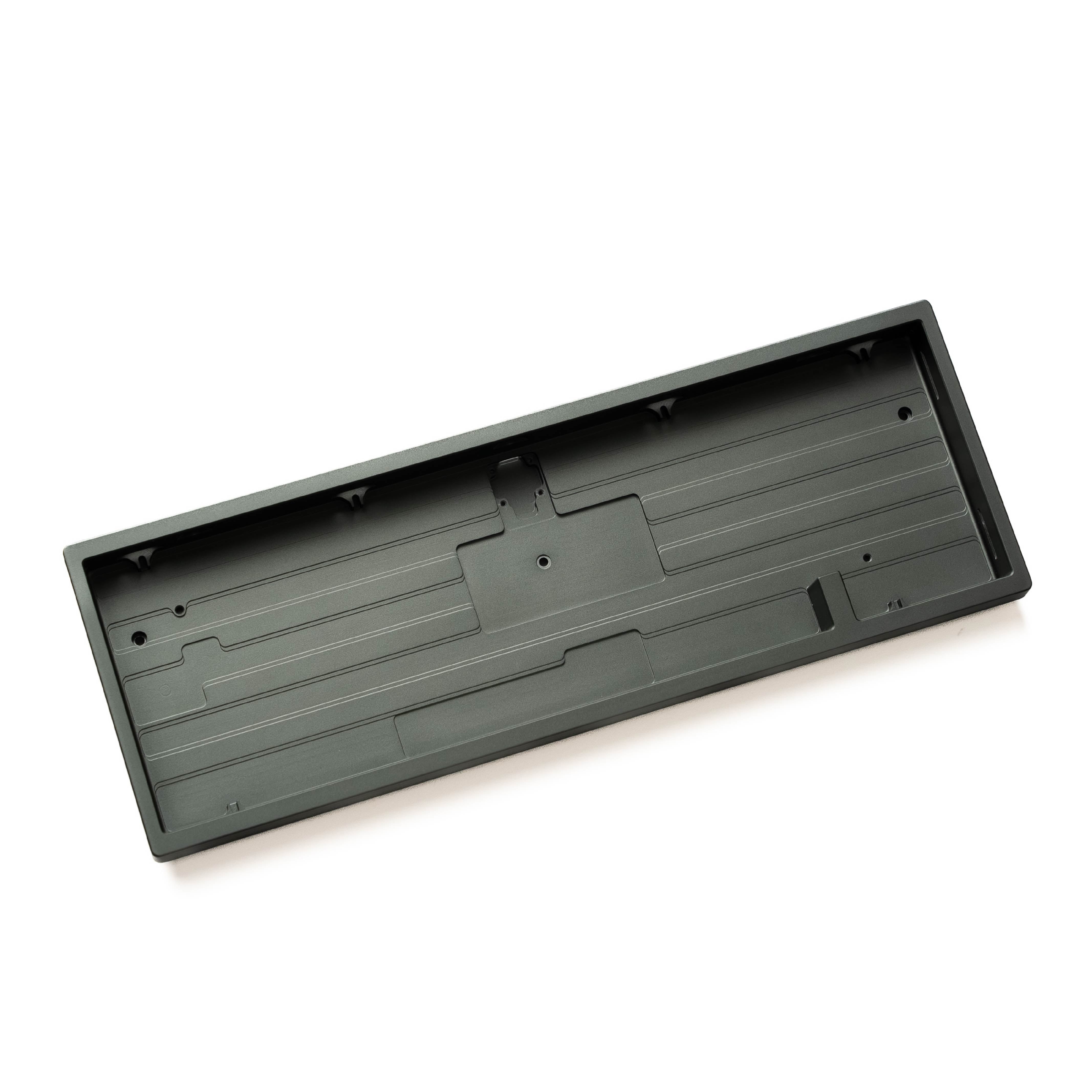 Mode Envoy - Keyboard Chassis