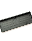 Mode Envoy - Keyboard Chassis