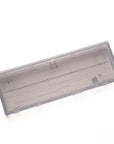 Mode Envoy - Keyboard Chassis