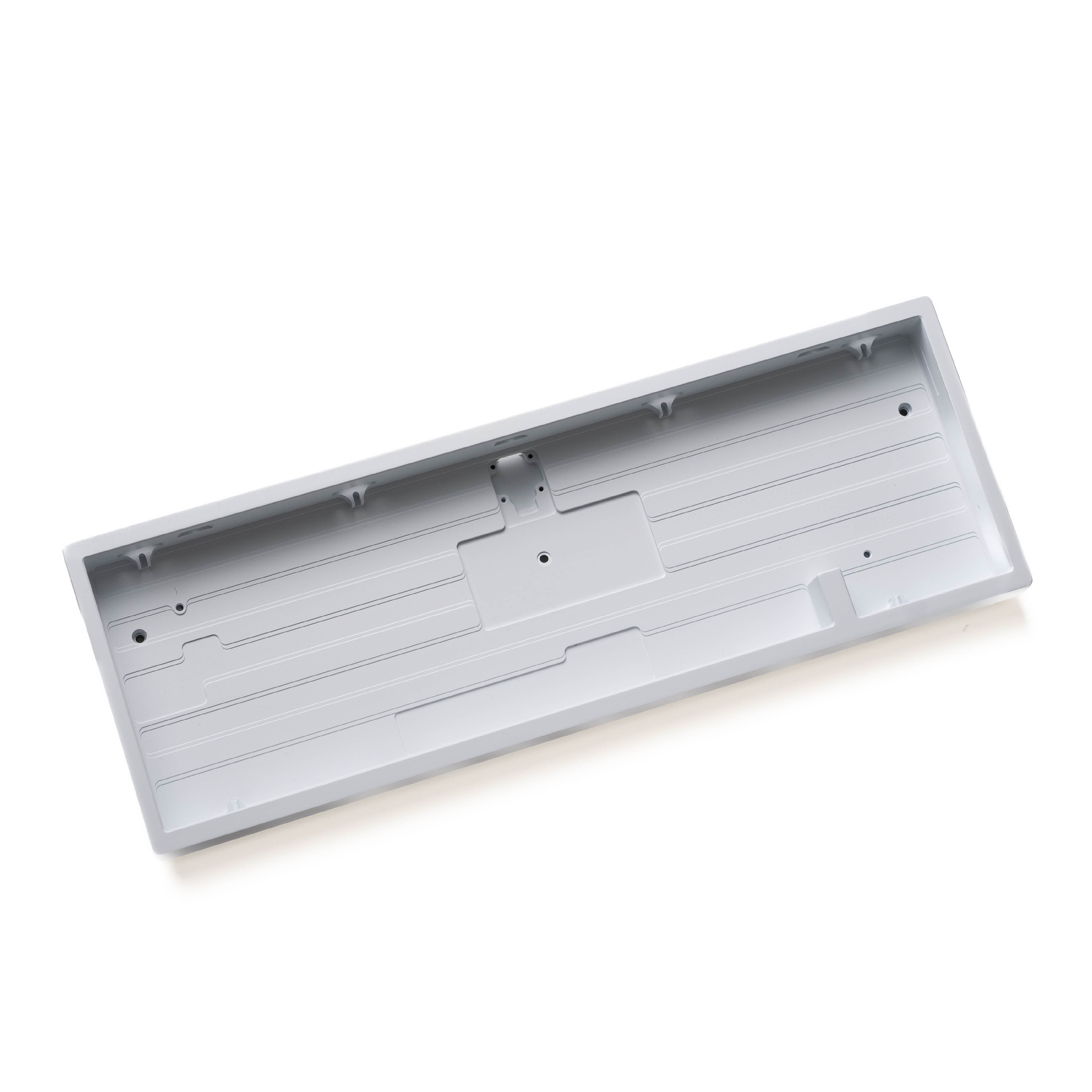Mode Envoy - Keyboard Chassis