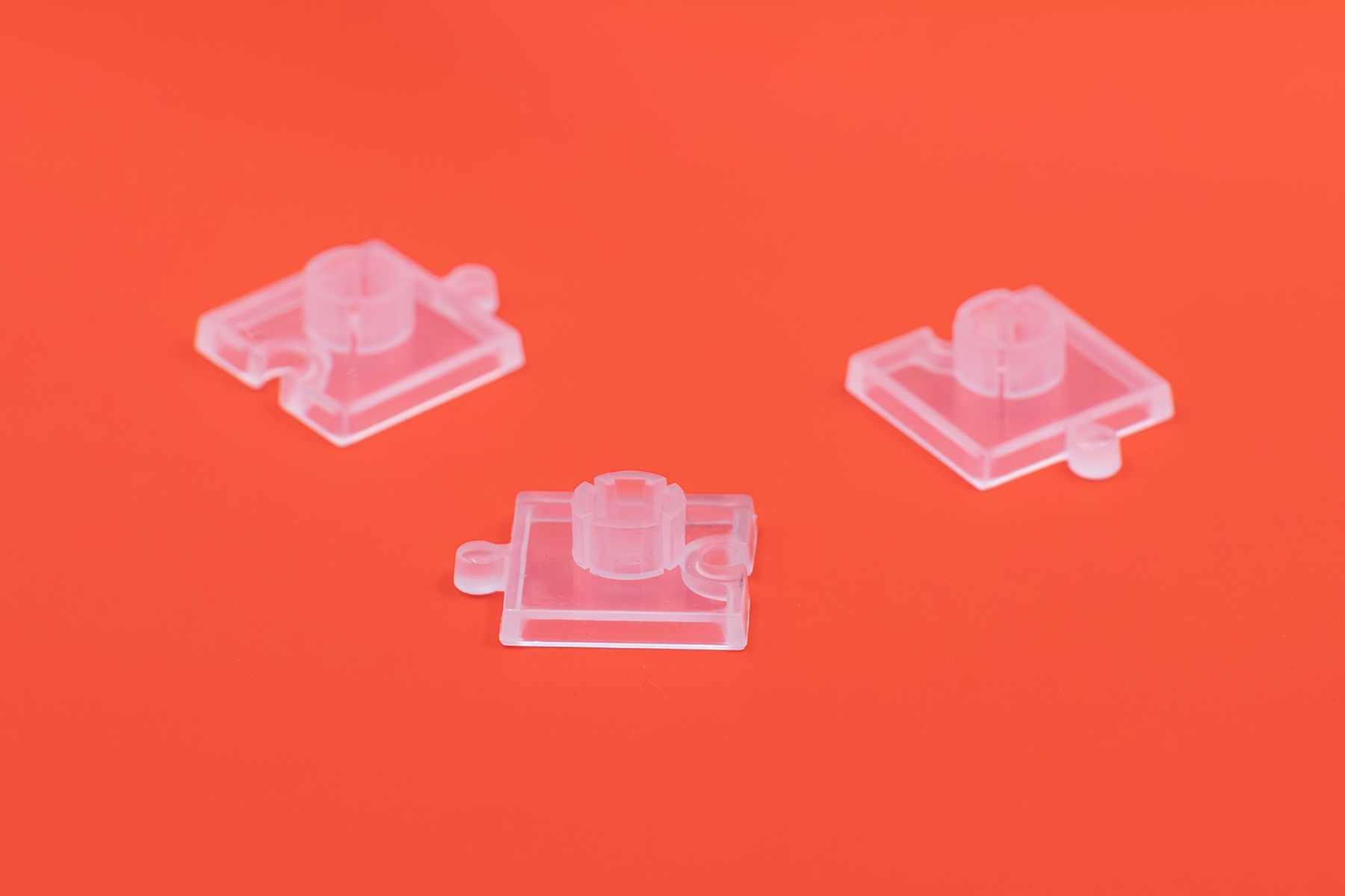 JTK Keycap Sliders SwitchKeys