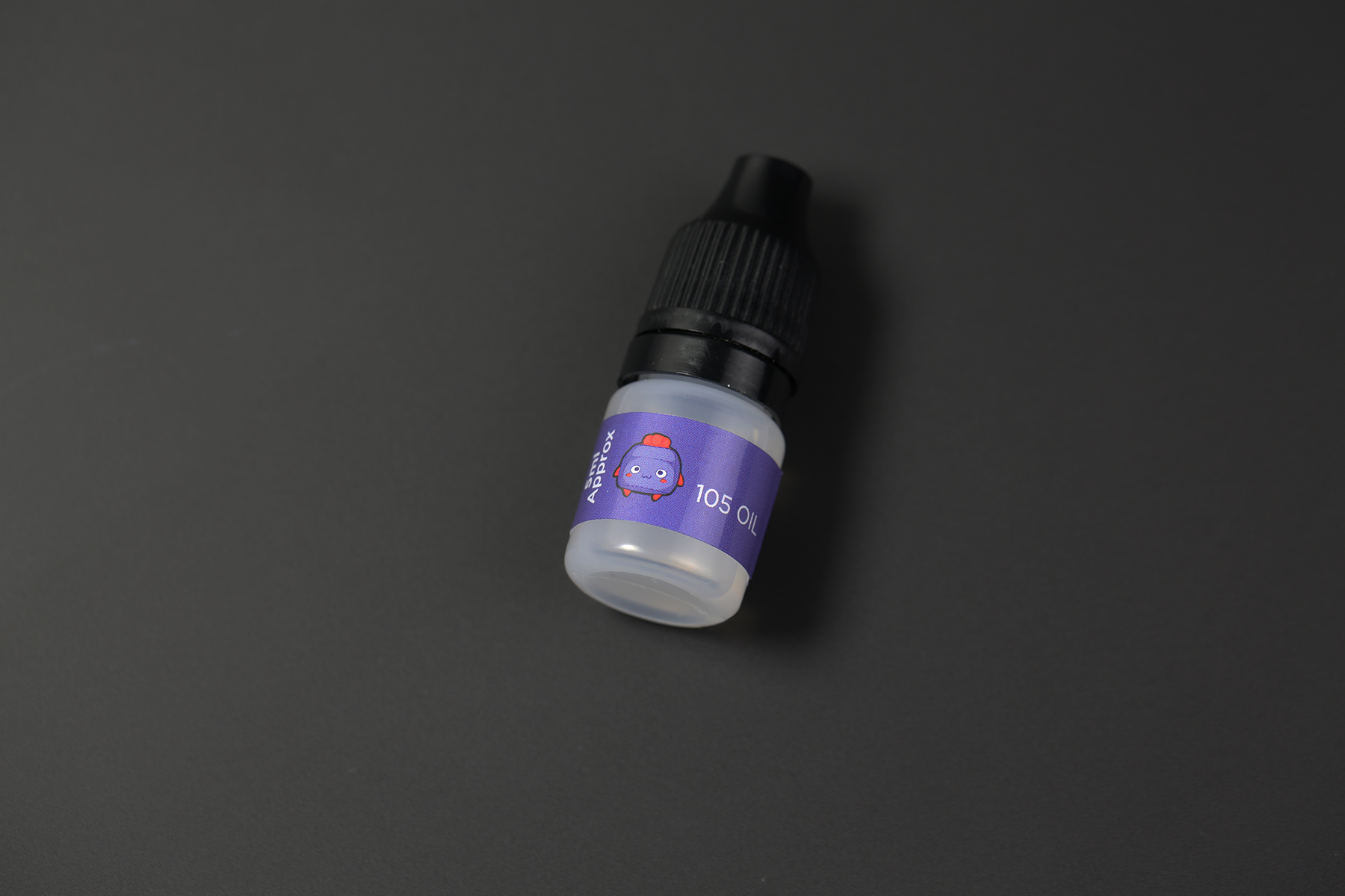 Krytox 105 Oil (5ML)