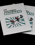 C³ Equalz Stabilizer Soulmate