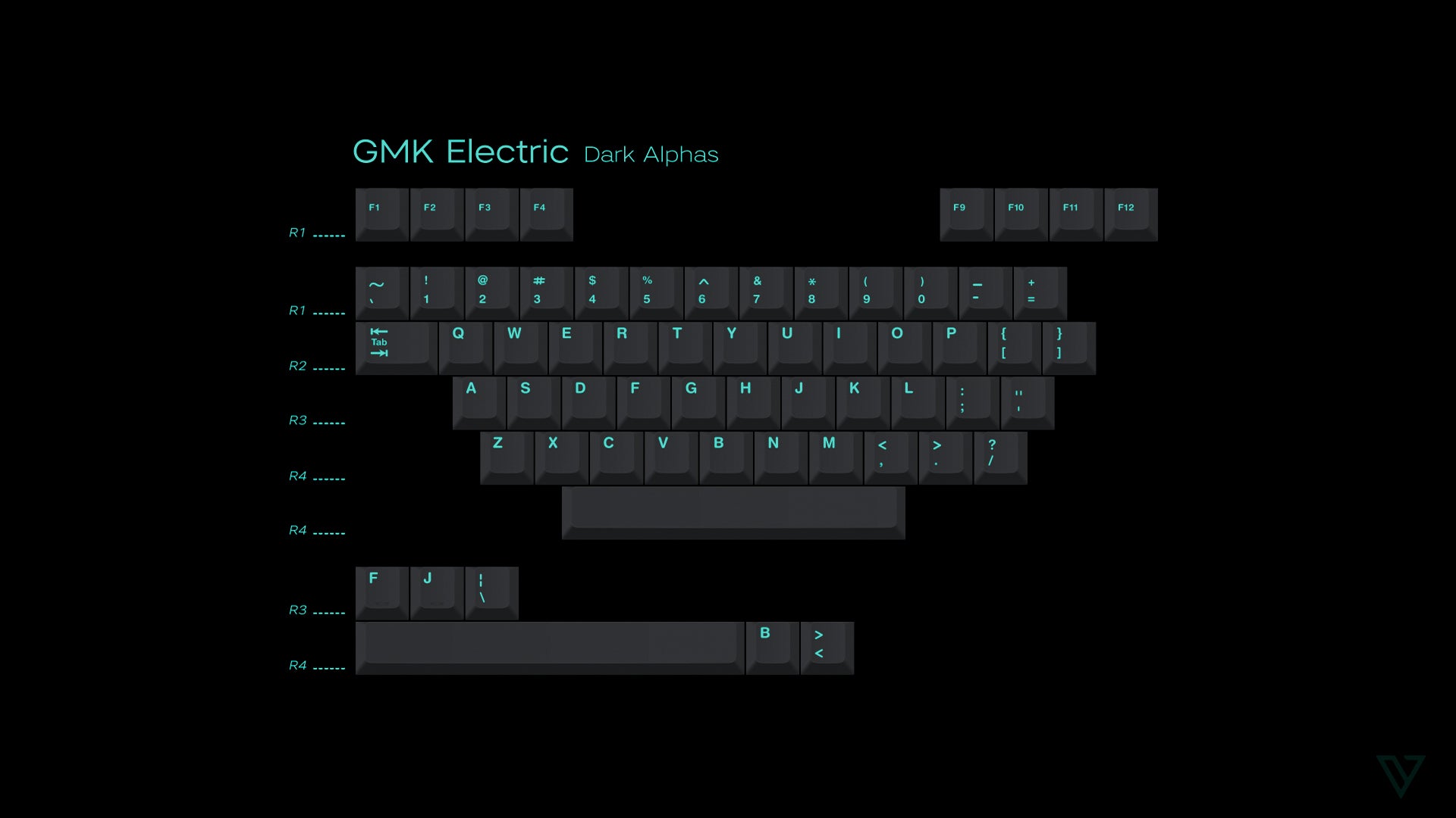 GMK Electric