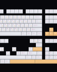 JTK Hanami