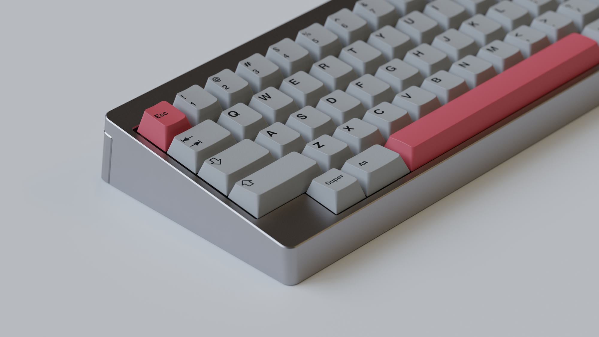 ePBT Travelling (In Production)