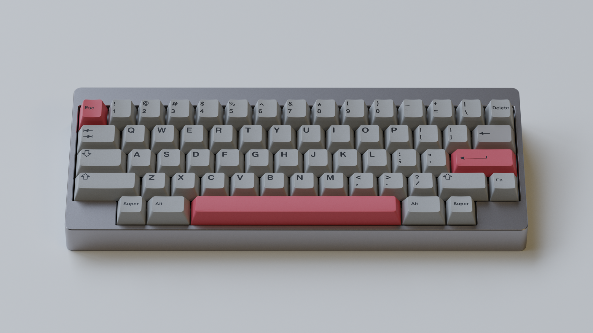ePBT Travelling (In Production)