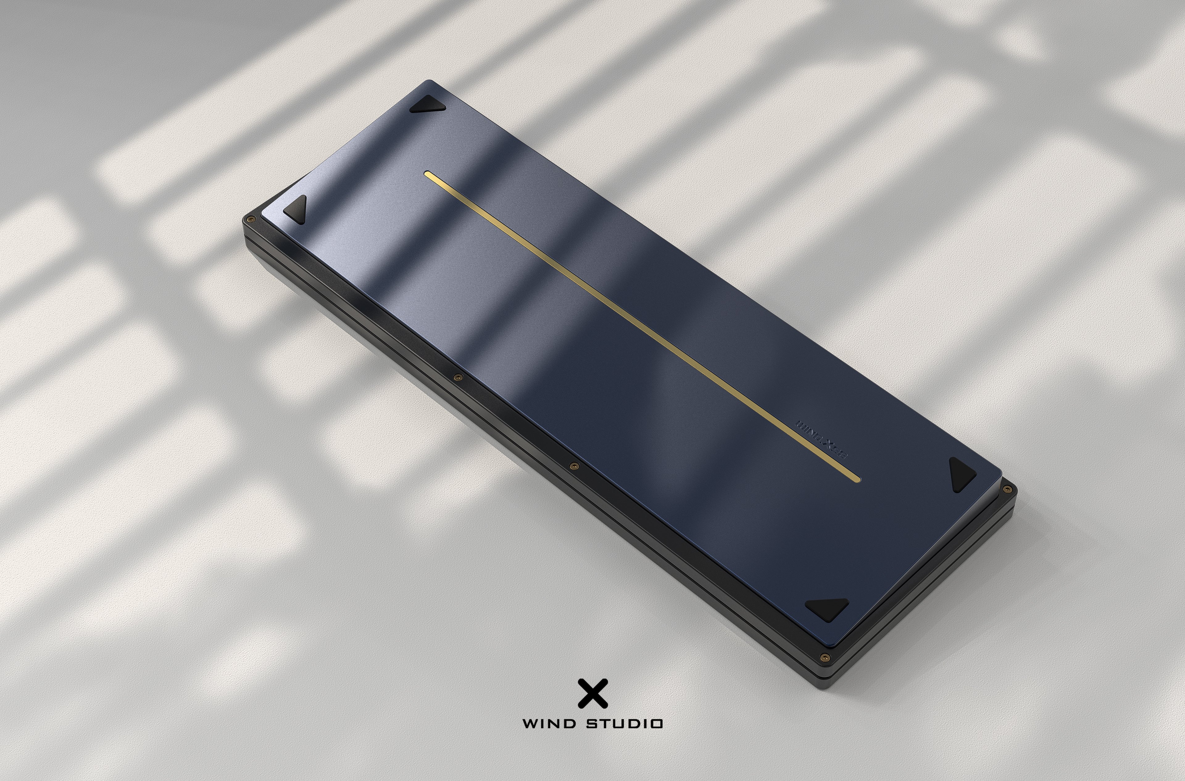 Wind Studio - Wind x98