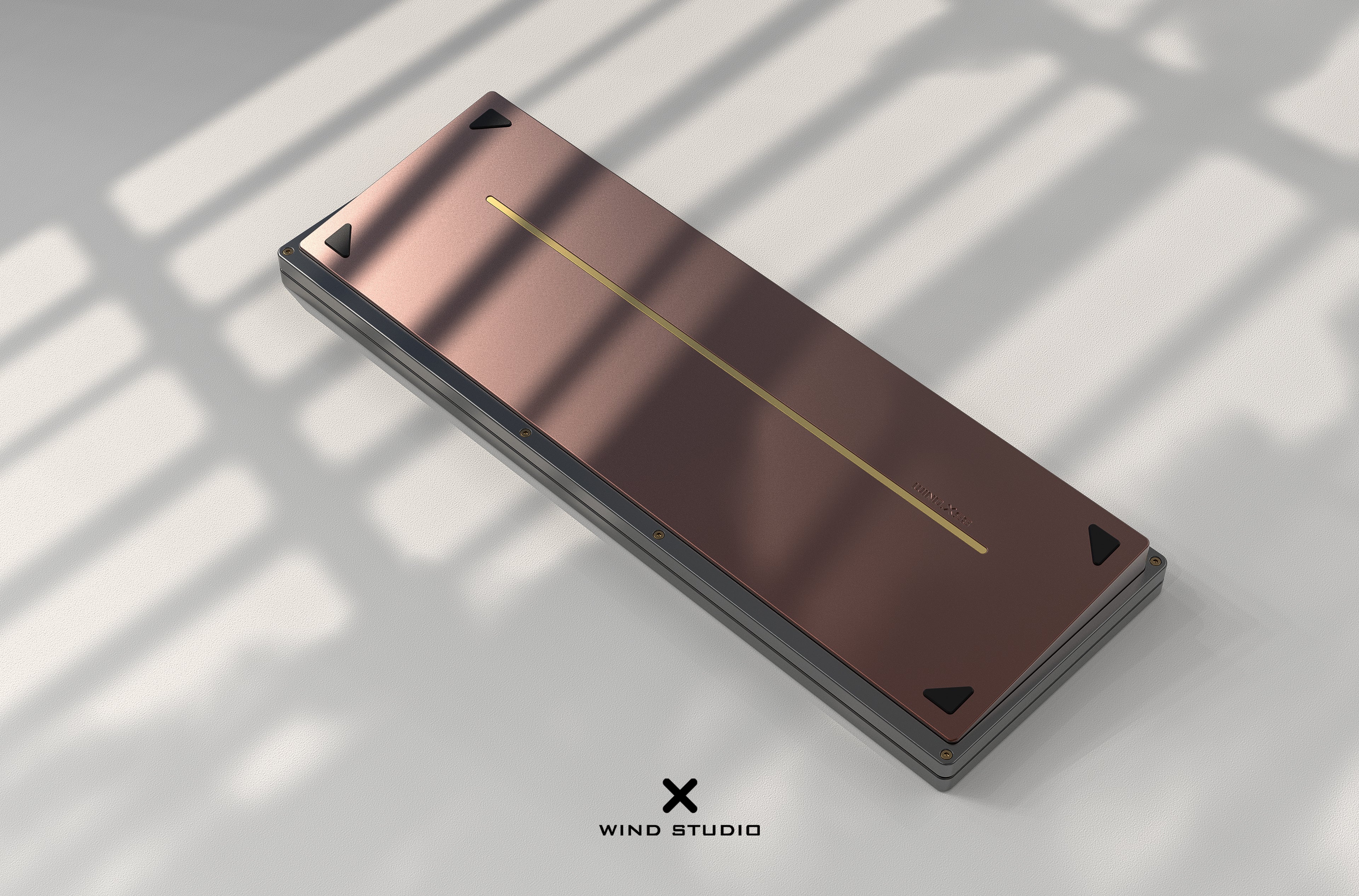 Wind Studio - Wind x98