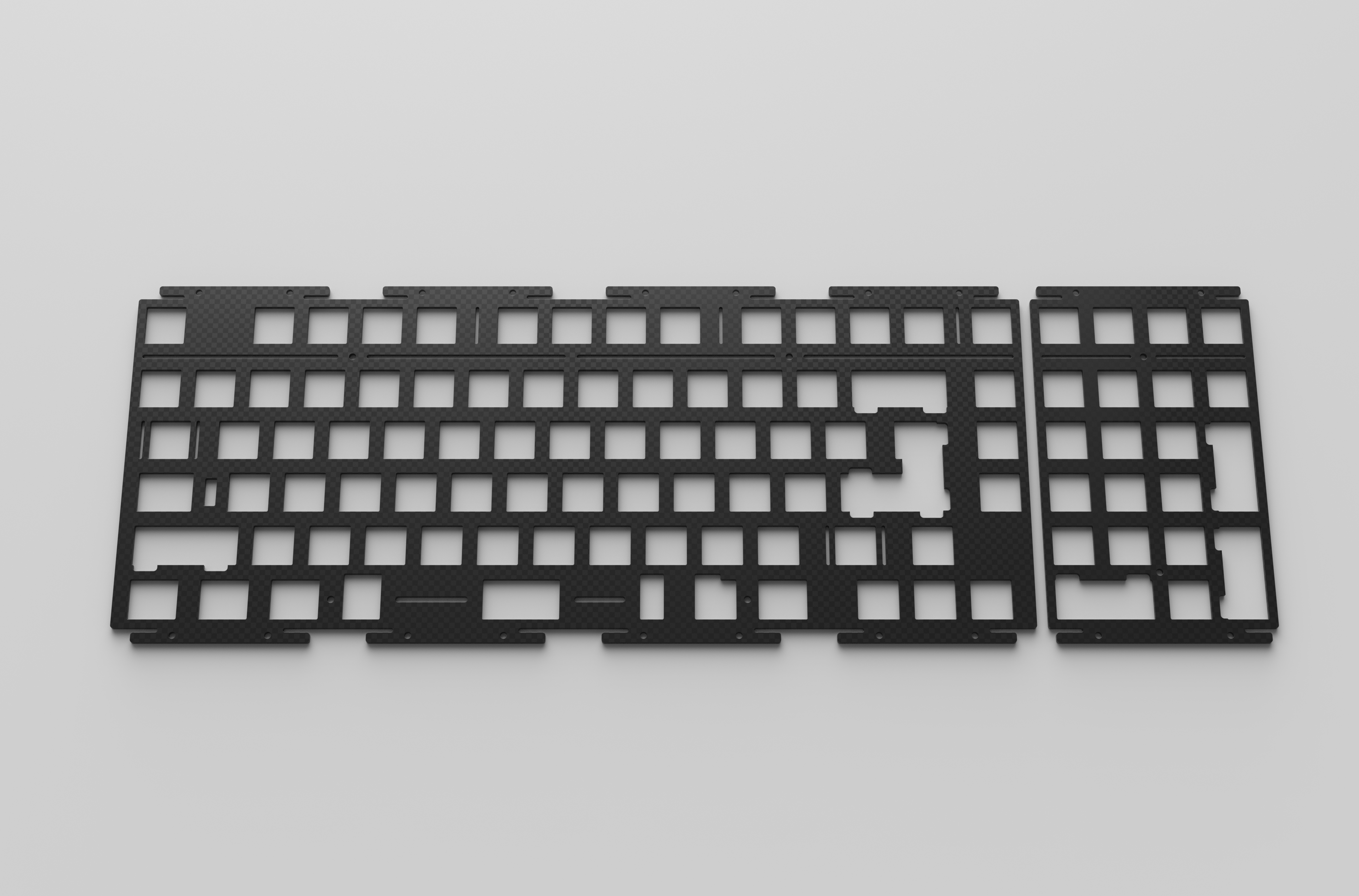 Wind Studio - Wind x98 Extras