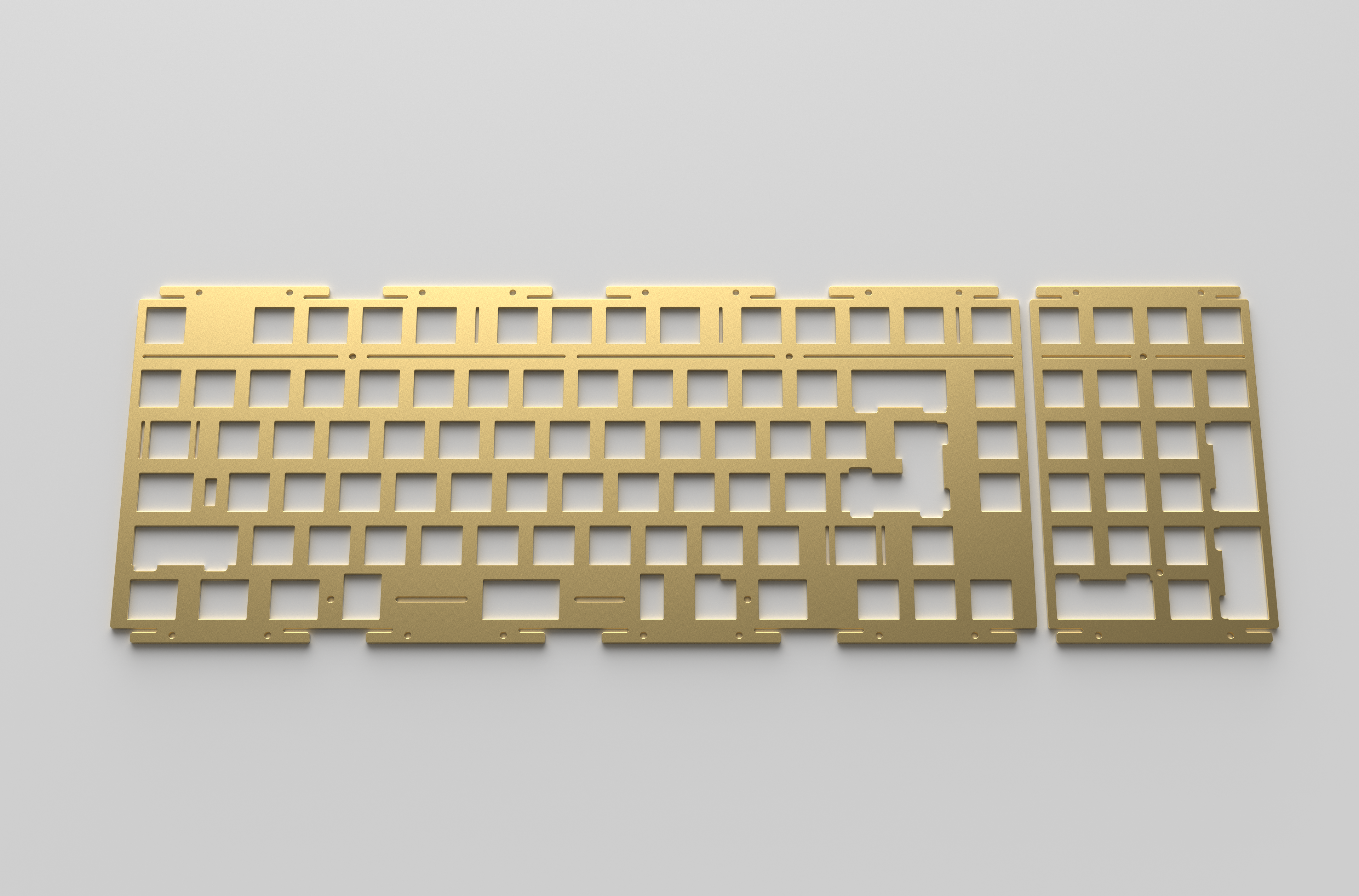 Wind Studio - Wind x98 Extras