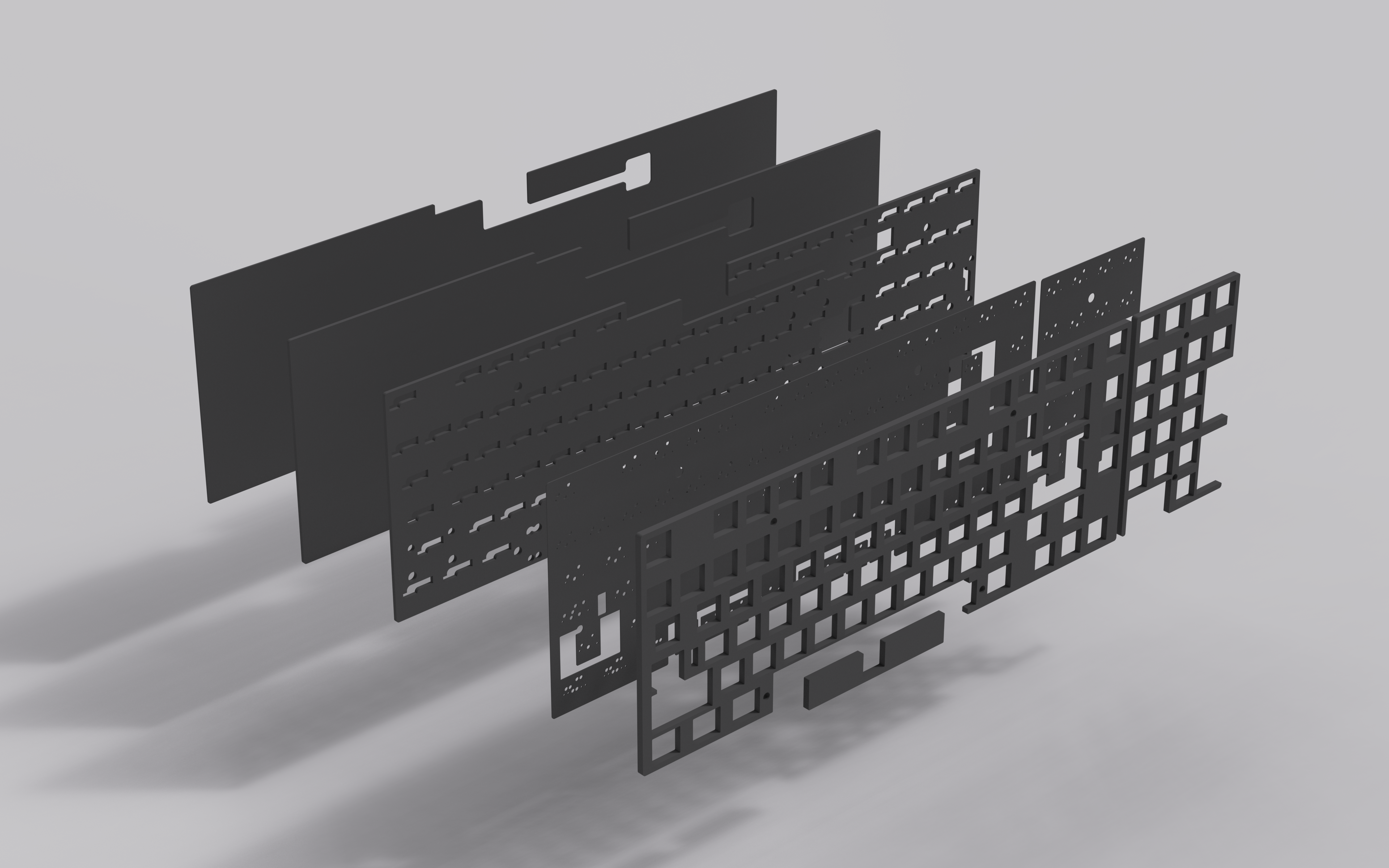 Wind Studio - Wind x98 Extras